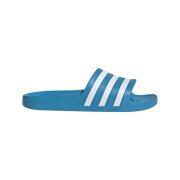 Adidas adilette aqua -
