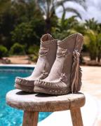 El Vaquero Ev022ss25 01 boots
