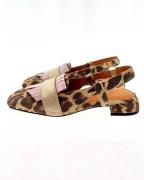 Via Vai 62205-01-315 sandalen