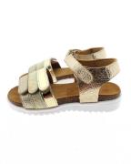 Develab 48508 sandalen