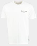 Airforce T-shirt korte mouw division t-shirt gem1220/100