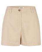 Modström Bermuda/short 58542 normamd