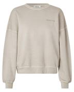 Modström Sweat 58738 niarnmd