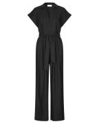 Modström Jumpsuit 58406 nedramd