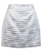 Aaiko Bermuda/short tyla pes 724