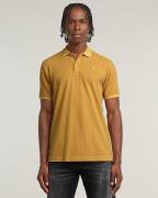 G-Star Polo d11595-d756