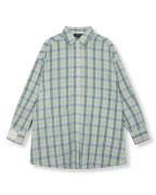 Refined Department Blouse lange mouw r250594695