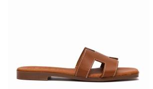 Oh My Sandals
