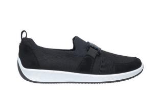 Ara Lissabon 4.0