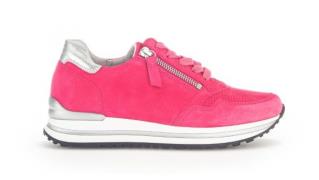 Gabor Sneakers