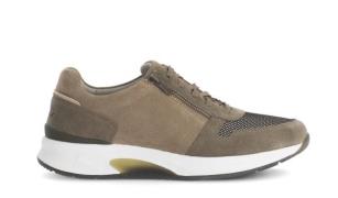 Gabor Sneakers