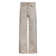 Retour Rocko rjb-051-300