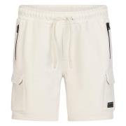 Retour Dano rjb-052-450
