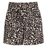 Retour Leah rjg-052-451