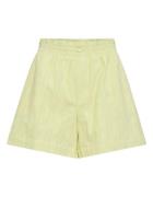 Co'Couture Co couture emmacc shorts 31519