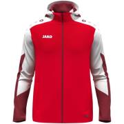 Jako Jas met kap dynamic 6870-114