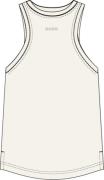 Björn Borg Borg racerback tank top 10003884-nl002