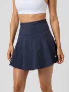 Björn Borg Ace skirt pocket 10003988-gy028
