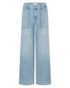 Cambio Jeans 9152 0045-02 alek ut