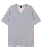Alix The Label Jurk 2504350262