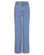 Ibana Broek 302540021 pellina