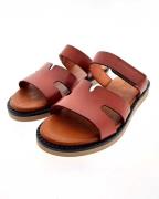 Casarini 25390 slippers