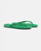 Ilse Jacobsen Cheerful01 slippers