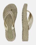 Ilse Jacobsen Cheerful13 slippers