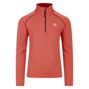 Dare2b Kinderen/kinderen consist ii thermische top
