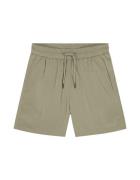 Olaf Hussein Drift swim short zwembroeken m210408