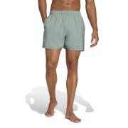 Adidas Sld clx sho sl jc9920