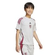 Adidas Jb tiro jsy y jx1967