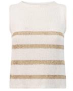 Aaiko T-shirt alyssa co 390