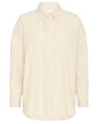 My Essential Wardrobe Blouse lange mouw 10705021 sunnamw