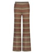 Summum Broek 4s2807-30698
