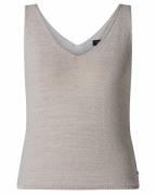 Yesta Top zonder mouw a005686
