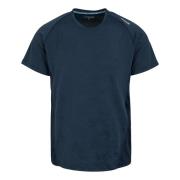 Regatta Heren corballis ii t-shirt