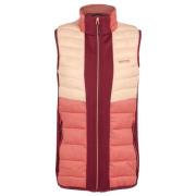 Regatta Dames leedre bodywarmer