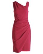 Vera Mont Jurk 48534031