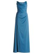 Vera Mont Jurk 88924067
