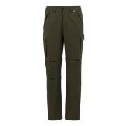 Regatta Heren questra cargo broek