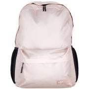 4F U273 gewone rugzak 18l