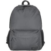 4F U273 gewone rugzak 18l