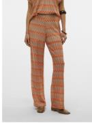 Vero Moda Vmdicte hw straight pants jrs ga vo