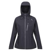 Regatta Dames birchdale waterdichte shell jas