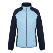 Regatta Dames carletta ix 3 in 1 jas