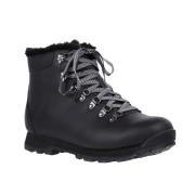 Regatta Heren christian lacroix montaud action leren wandelschoenen