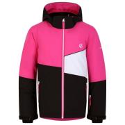 Dare2b Steazy ski-jas voor kinderen