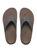 Reef Slippers the raglan cj4020 / bruin