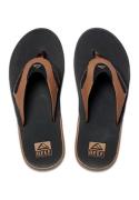 Reef Slippers fanning ci8102 / bruin